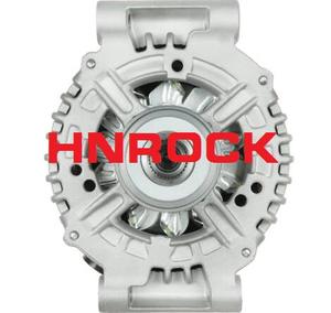 NUEVO HNROCK 12V 150A <span class=keywords><strong>ALTERNADOR</strong></span> 0121615027 0121615012 FG15T042 FG15T044 FG15T072 12317562388 12317574365 - Product Image 3