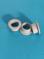Manchon d'usure de pièces de Blow-Fill-Machine GY-01141960901 le caoutchouc de qualité alimentaire résistant aux hautes températures