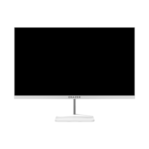 Erazer s221ht tất cả-trong-một máy tính I5-12450H 16G DDR4 512GB lưu trữ 21.5inch màn hình cảm ứng DDR4 RAM Loại tất cả-trong-một máy tính - Product Image 4