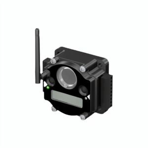 DX80G9M2S-P7C Original One Stop Service RF Receiver,<b>Transmitter</b>,Transceiver Finished Units - Product Image 1