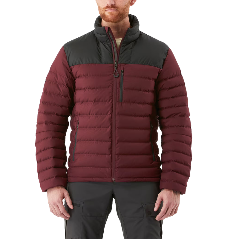 Wholesale Logo Design Men s Thin
