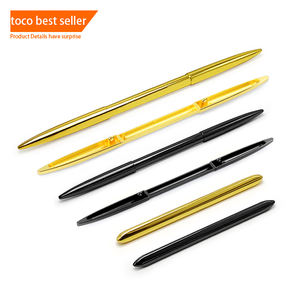 लोकप्रिय सोने के बटन के साथ टोको रहने वाले कमरे के सोफे बूथ हरे दौर की राख धातु बकसुआ बटन - Product Image 3