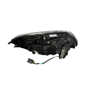 OEM 31420249 Fari Xenon AFS Originali di Alta Qualità per Volvo <span class=keywords><strong>XC60</strong></span> 2014 2015 2016 2017 - Product Image 6
