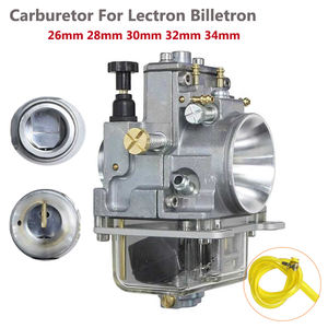 <span class=keywords><strong>Carburador</strong></span> de 26 mm, 28 mm, 30 mm, 32 mm, 34 mm para Kawasaki KX112 KX85 KX65 Lectron Billetron Mini PWK, motores de 85 cc a 112 cc, <span class=keywords><strong>carburador</strong></span> de <span class=keywords><strong>2</strong></span> <span class=keywords><strong>tiempos</strong></span> - Product Image 1