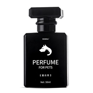 Cane per cani profumati cane cane cane <span class=keywords><strong>gatto</strong></span> deodorante <span class=keywords><strong>lettiera</strong></span> per gatti deodorante Spray urina deodorante profumo per animali domestici all'ingrosso - Product Image 2