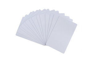Agent de gonflage <span class=keywords><strong>NC</strong></span> à haute blancheur MS-110 pour feuilles publicitaires en mousse PVC : obtient une couleur blanc éclatant et des cellules fines uniformes - Product Image 3