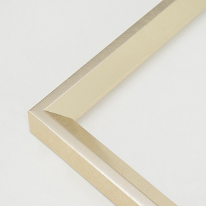 Hình ảnh khung đúc mộc mạc màu gỗ Polystyrene tùy chỉnh nhựa bán buôn 2001 Series mới sang trọng biểu tượng tùy chỉnh CN; gua - Product Image 6