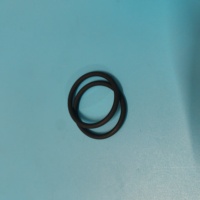 Pièces usinées CNC personnalisées O-XGY-0219 pour machine de remplissage par soufflage