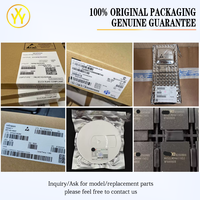 R5F21258SNFP # Circuits intégrés V2 (CI) d'origine chinoise, application standard, échantillons originaux et neufs, testés, en stock, expédition rapide