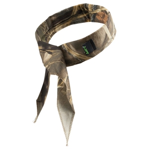 Écharpe de refroidissement en PVA et coton <span class=keywords><strong>SAF</strong></span>, bandana, tour de cou, bandeau, taille unique - Product Image 4