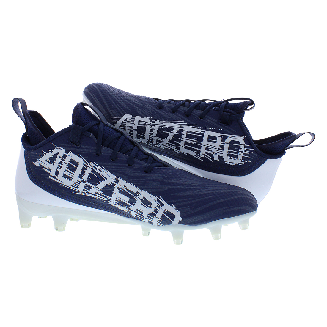 adidas gazelle silver green womens Shop Red Mens Adizero Scorch Football Cleats  Shoebacca