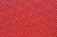 Hochwertige PVC-Anti-Rutsch-PVC-Garagen boden matte zum günstigen Preis