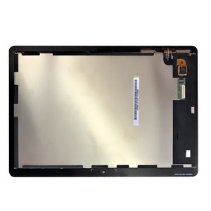 หน้าจอ <span class=keywords><strong>LCD</strong></span> แท้จากโรงงาน สำหรับ <span class=keywords><strong>Huawei</strong></span> MediaPad <span class=keywords><strong>T3</strong></span> <span class=keywords><strong>10</strong></span> / AGS-L03 / AGS-L09 / AGS-W09 พร้อมจอสัมผัสแบบครบชุด - Product Image 4