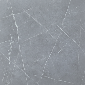 Panel de pared con varios diseños, ignífugo, se instala sobre la pared existente, revestimiento de pared - Product Image 1