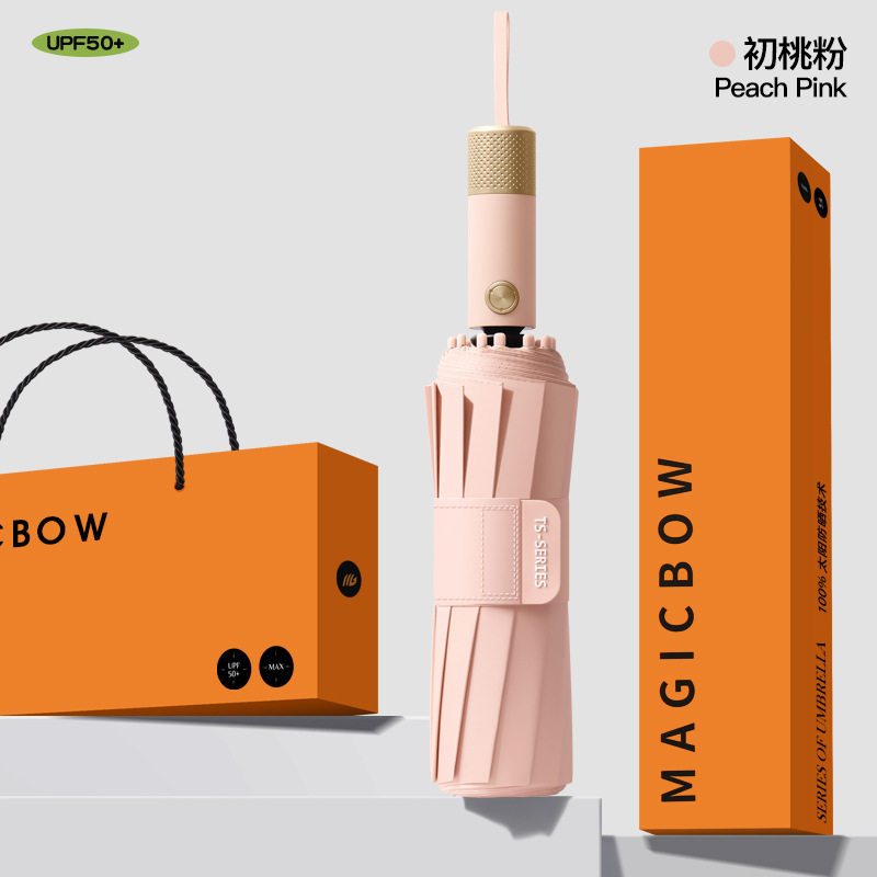 actualización automática de 72 huesos: polvo de hatsumomo