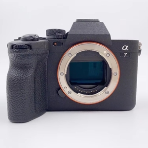 กล้องมือสอง <span class=keywords><strong>Sony</strong></span> <span class=keywords><strong>A7</strong></span> <span class=keywords><strong>IV</strong></span> A74 กล้องดิจิตอลระดับมืออาชีพ กล้อง DSLR สำหรับอุปกรณ์สตูดิโอ - Product Image 1