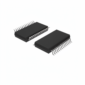 Buy Electronics Components Online 28 SSOP LTC1854CG#PBF Original Data Acquisition - Product Image 1