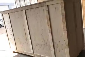 Bán tốt nhất tốc độ cao Tự động đôi dây đấm và máy tính ràng buộc cho Cuốn sách tập thể dục và lịch - Product Image 4