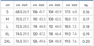 200g Woven <b>Silk</b>/Cotton Men's <b>T</b> <b>Shirts</b> High Quality Wholesale Custom Breathable Blank <b>T</b> <b>Shirts</b> - Product Image 6