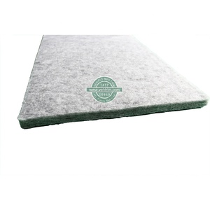 Prix usine voiture insonorisant absorbant <span class=keywords><strong>isolant</strong></span> insonorisant coton pour tapis de toit - Product Image 4