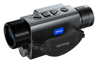 Sytong XS03-35LRF 384x288 35mm Objectif/1200m Imperméable Imagerie Thermique Longue Portée Tactique Chasse Antichoc
