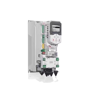 Variateur mural polyvalent 380V ~480V 132KW 3ABD00045440-D ACS580-01-246A-4 264A ACS580-01-246A-4 Marque connue pour ses qualités - Product Image 2