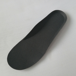 Zuecos de Moda para Enfermeras, Zuecos de Chef, Zuecos Médicos para Quirófano, Zapatos <span class=keywords><strong>Suecos</strong></span> al por Mayor - Product Image 6