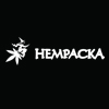 Foshan Hemp Package Products Co., Ltd. logo