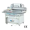 Máquina de Serigrafía de Escritorio Vility XG-3050 Personalizada para Impresión de Etiquetas, Adhesivos y Tarjetas, Semiautomática, Nueva