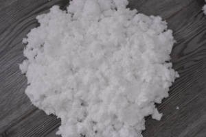 10*3 متر قفص الاتهام الاقتصاد امتصاص النفط الازدهار النفط تسرب ب امتصاص النفط جورب الماصة النفط - Product Image 2