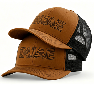 Custom Mesh <b>Snap</b>-Back Baseball <b>Cap</b> Personalized Embroidered Baseball <b>Cap</b> Unisex Casual Street Style Customizable Colors and Logo - Product Image 5