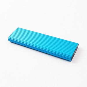 Unidad de Disco Duro Sólido SSD de Alta Velocidad y Gran Capacidad, Unidad de Disco Duro SSD M2, Adecuada para Unidades de Disco Duro Internas de Escritorio de 1 TB - Product Image 6