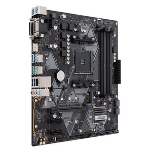 Nueva placa base original de escritorio PRIME - Product Image 2