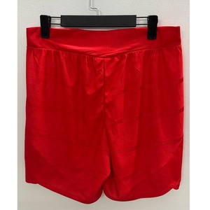 <span class=keywords><strong>Pantaloncini</strong></span> da <span class=keywords><strong>calcio</strong></span> a basso costo in versione mobile per giocatori con maglia sportiva da <span class=keywords><strong>calcio</strong></span> pantaloni <span class=keywords><strong>corti</strong></span> da <span class=keywords><strong>calcio</strong></span> a rapida asciugatura MBAPPE <span class=keywords><strong>pantaloncini</strong></span> da <span class=keywords><strong>calcio</strong></span> - Product Image 6