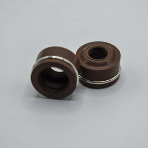 Vendu tel quel Service personnalisé OEM W201 102 053 <span class=keywords><strong>02</strong></span> <span class=keywords><strong>58</strong></span> Joint d'huile de soupape - Product Image 2