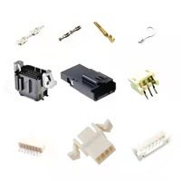 Regulador Lineal de Baja Tensión SOT-89 6216A LDO ME6216A12PG para Raspberry Pi
