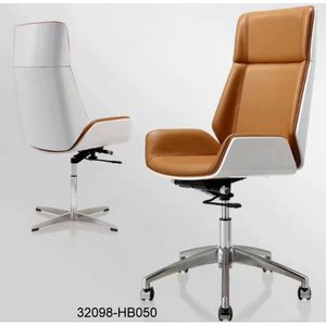 chaise de loisirs moderne et confortable, chaise de salon 32098-HB049 - Product Image 3
