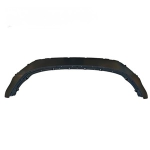 Pare-chocs arrière inférieur pour Chery Jetour X70 Plus OE F18-2804509 - Product Image 1