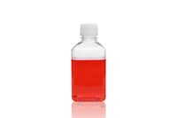 Support personnalisé OEM sans rouge de phénol et EDTA Solution de trypsine de haute qualité pour la recherche chimique