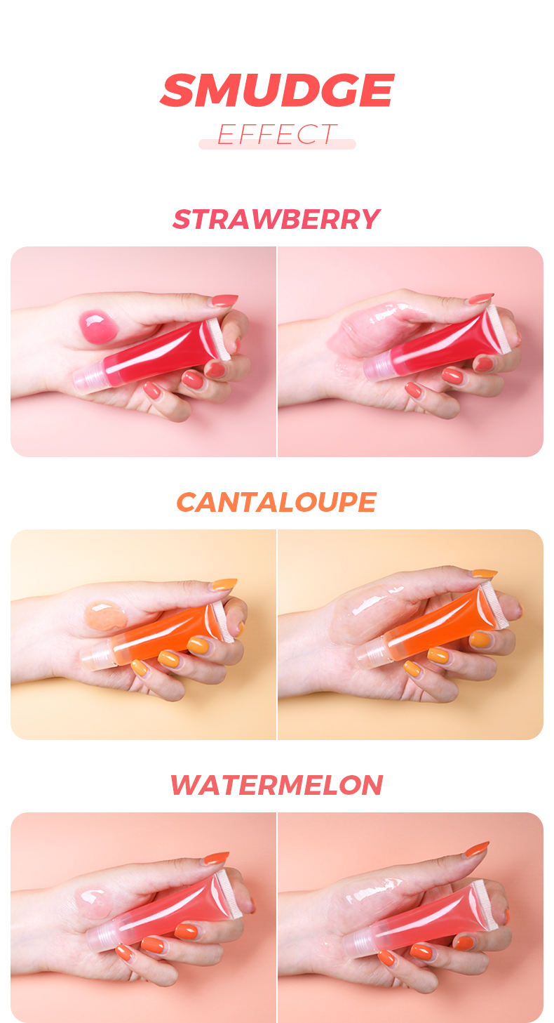 แคนตาลูป