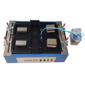 Peeling Abrieb Wasch barkeit <span class=keywords><strong>Tester</strong></span>/Abrieb <span class=keywords><strong>tester</strong></span> Wasch barkeit/Nass abrieb Peeling <span class=keywords><strong>Tester</strong></span> - Product Image 6