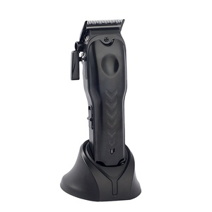 15 Best Gifts to Get Your Dad in 2024 (Practical & Thoughtful)