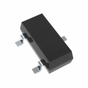BZX84B12-HE3_A-18 BOM IC In Stock Diodes TO-236-3, SC-59, SOT-23-3 Electronics Component - Product Image 1