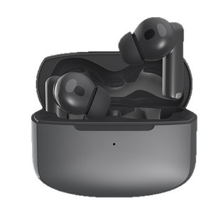 Audífonos Inalámbricos Edifier Lolli Pro 2S con Cancelación Activa de Ruido y Efecto de Sonido Espacial, Carga Tipo C - Product Image 2