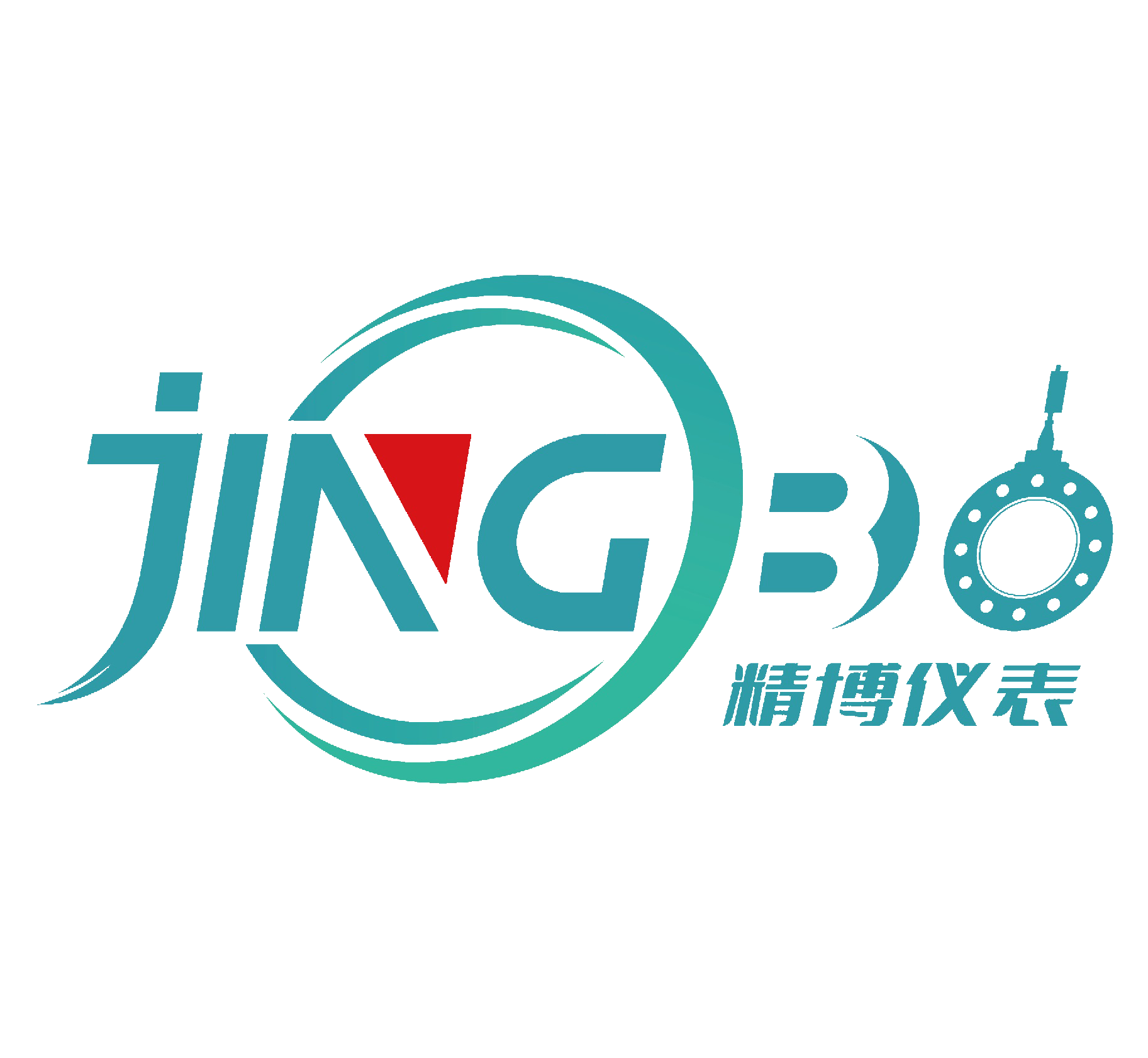 Kaifeng Jingbo Automation Instrument Co., Ltd. logo
