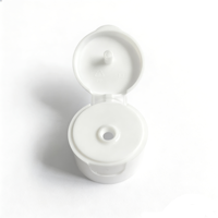 Capsules en plastique en gros, tailles 20/24/28, plusieurs couleurs, en plastique PP, pour bouteilles PE PET HELD 20/24/28