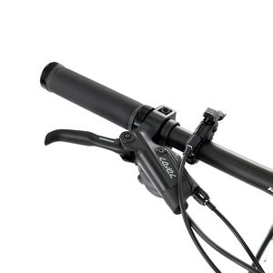 Bicicleta de Montaña <span class=keywords><strong>MTB</strong></span> de Fibra de <span class=keywords><strong>Carbono</strong></span> de <span class=keywords><strong>29</strong></span> Pulgadas con Horquilla de Aluminio, Modelo Nuevo 2026, Boost, 2*12 Velocidades - Product Image 4