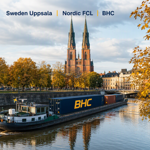 BHC Transitario <span class=keywords><strong>de</strong></span> Carga <span class=keywords><strong>de</strong></span> Calidad, FCL LCL, Transporte Especial <span class=keywords><strong>de</strong></span> China a Filadelfia, Carga <span class=keywords><strong>de</strong></span> Herramientas Eléctricas - Product Image 6