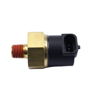 Pièces de rechange pour moteur diesel Detroit Diesel 50 60 S60 12 MTU, pièces de machines, 23532797 23511176, capteur de pression d'huile et de carburant