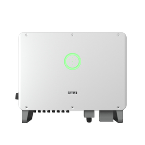 <span class=keywords><strong>Onduleur</strong></span> hybride 10 kW, panneaux solaires 620-640 W, double MPPT, kit photovoltaïque <span class=keywords><strong>triphasé</strong></span> raccordé au réseau, résidentiel, efficacité 97,6 %, protection IP65 - Product Image 6